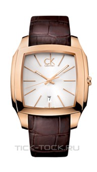 ���� Calvin Klein K2K21620